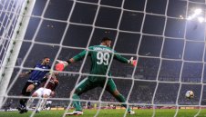 Обявиха датите за Купата на Италия, Милан – Интер след Коледа 