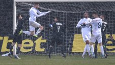 Славиша Стоянович готви големи промени в Левски