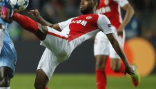 Венгер не се дава! Излиза с трета оферта за Лемар