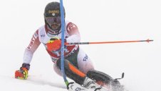 Спортът по телевизията днес, 25 януари