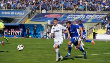 Звездна селекция? Левски тотално зачеркна две зимни попълнения 