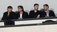 Левски чака отговор от Димитър Иванков