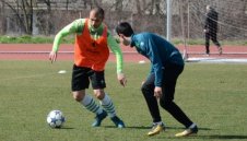 Черно море се готви да потопи Локо Пловдив само със 17 играчи