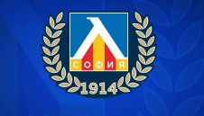 Числата са любопитни! Левски представи финансовия си отчет