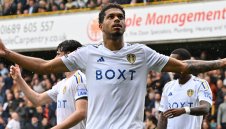 Лийдс продължава да губи ключови играчи