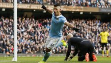 Кун: Напускам Европа след Мондиал 2018