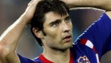 Тотнъм отмъкна съотборник на Мартин Петров