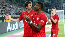 Челси се облизва за Алаба, но Байерн не го дава