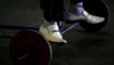 Скандал в щангите! Липсват 10,4 млн. долара и са покрити 40 допинг проби