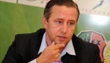 Литекс остава без треньор днес