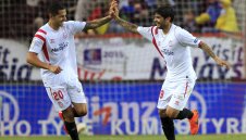 ПРОГНОЗА: Севиля - Зенит