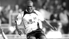 Трагедия! На 42 години почина герой от Мондиал 2002 