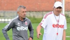 Не е истина! Ето защо Любо Пенев скъса с легенда на ЦСКА