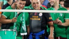 Made in Bulgaria: Лудогорец без нито един българин срещу Брага