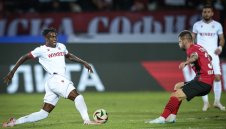 Стана ясно каква е причината за разгромната победа на ЦСКА