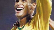 Ривалдо не може да повярва, че няма да е част от Мондиала