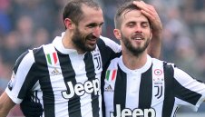 Киелини изчетка Хари: Той е сред тримата най-добри в света!