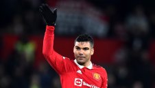 Разкриха кои са ключовите фигури за подобрението в Ман Юнайтед