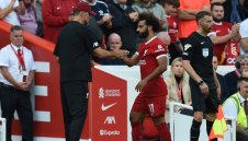 Салах напуска? Клоп иска крило на Реал Мадрид