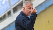 Край на преговорите! Сираков обясни защо отсвири Диксън