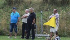 Чавдар Цветков стана шеф в Локо Пловдив