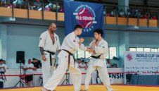 България излиза със 70 състезатели в Световна купа &bdquo;Варна&ldquo; 2026