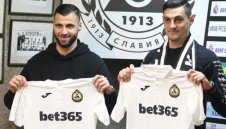 "Косъма" отсече: Славия ще играе отново в Европа 