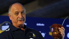 Сколари: Трябва да станем световни шампиони