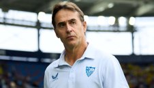 Лопетеги може бързо да си намери нова работа