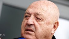 Бат' Венци разкри къде отиват милионите от Балов