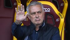 Жозе Моуриньо е печатница за пари