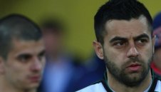 Топеца сменя Радуканов в Пирин