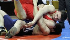 За първи път: Бразилци ще се борят на "Дан Колов" и "Никола Петров"