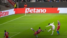 Kaizen Gaming: В челните редици на фантастичния футболен екшън със скорошното партньорство на Лига Европа и Лига на конференциите на УЕФА