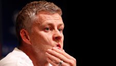 Оле вярва в чудото срещу ПСЖ заради Барса и Юве