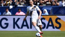 Златан: Световно без мен няма да е световно