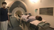 Черната сила на Левски мина прегледите, нарежда се до Мъри Стоилов