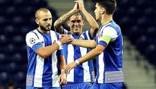 Рубен Невеш стана най-младият капитан в ШЛ