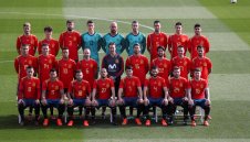 Испанците си осигуриха по 150&nbsp;000 евро за Мондиала