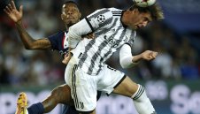 Стълб на ПСЖ аут за 6 седмици