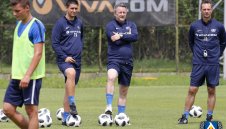 ПРОГНОЗА: Ботев Враца – Левски 