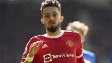 Арабите на Роналдо нямат спирачка, взеха още един от Юнайтед