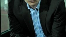 Кокала: Аз съм спокоен, ЦСКА са под напрежение