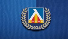 ОФИЦИАЛНО: Левски разкри цялата истина за лиценза