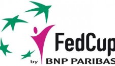 Фед къп: България поведе с 2:0 на Естония