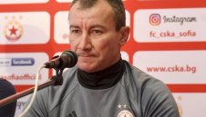 Стамен призна: Подценихме Царско село