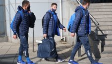 Левски с нещо невиждано от 10 години