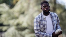 Проблемите валят: Разбиха сейфа на Юмтити по време на мача с Валенсия