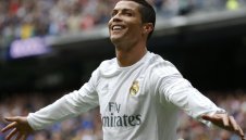 10 причини Реал да стане шампион