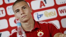 Антов: ЦСКА има сили да победи Базел 